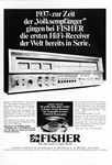 Fisher 1977-1.jpg